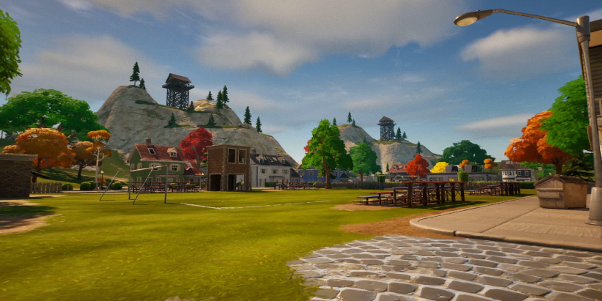 3469-6774-7339 3469-6774-7339 by dave14 - Fortnite Creative Map Code ...