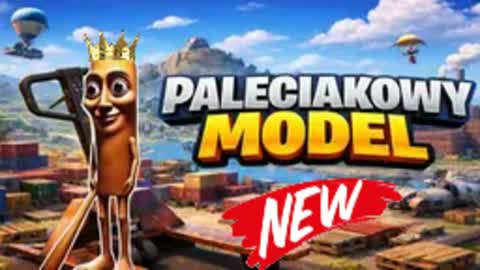 PANCAKE MODEL V2