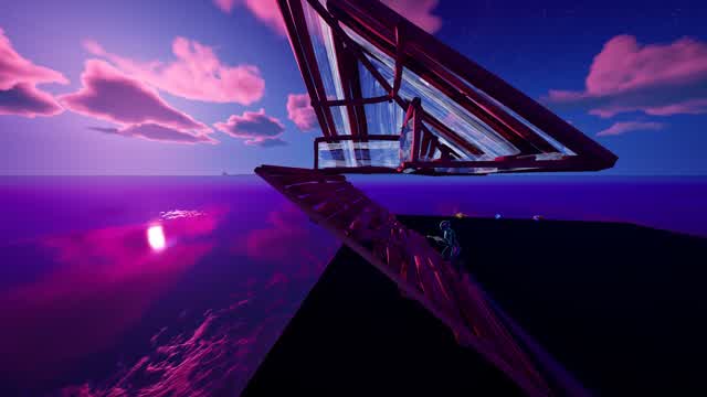 1v1 BUILD FIGHTS WITH SPECTATE