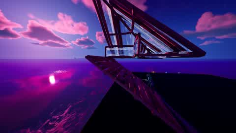 1v1 BUILD FIGHTS WITH SPECTATE