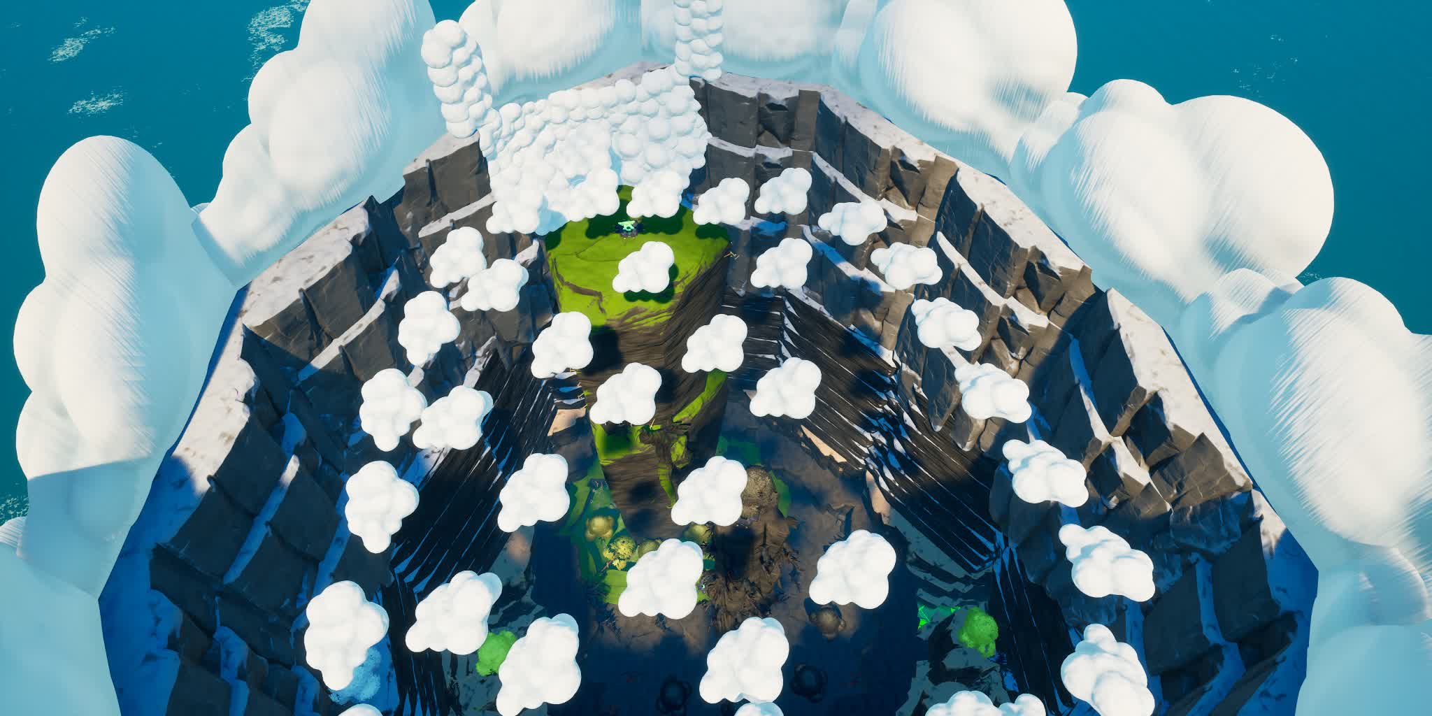 Map Image 2