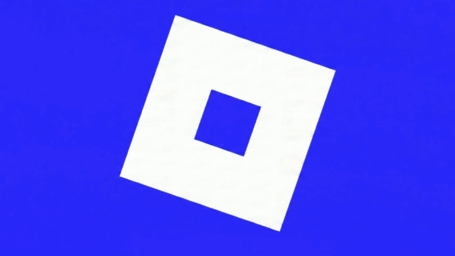 8216-6416-1912