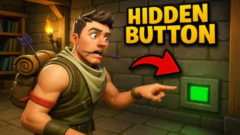 Where is the hide button