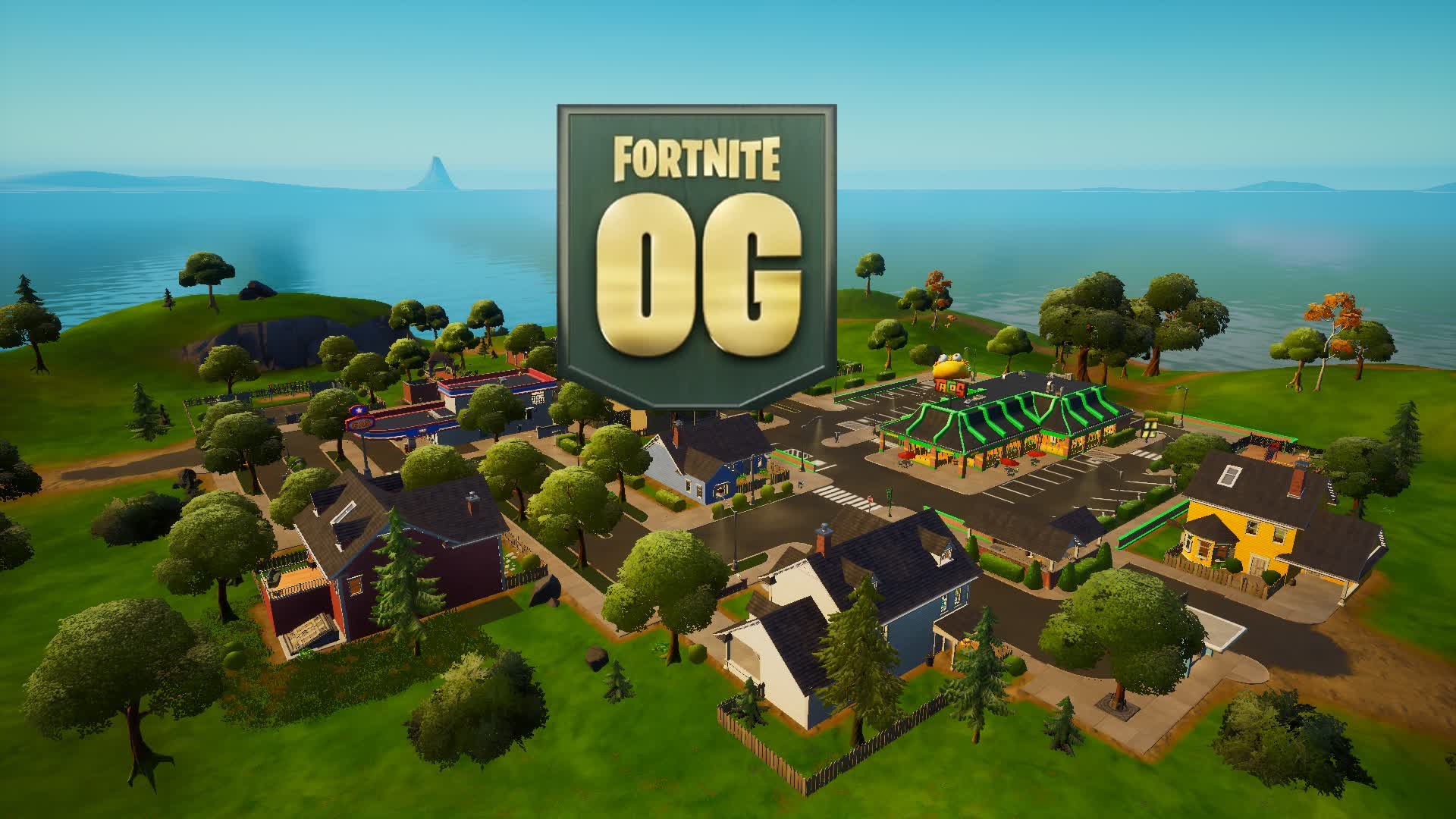 Greasy Zone Wars🏆