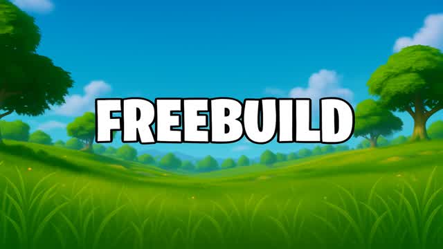 Freebuild Kpop Edition