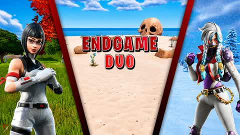 endgameduo.TN