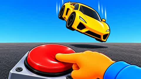 +1 Supercar Every Click