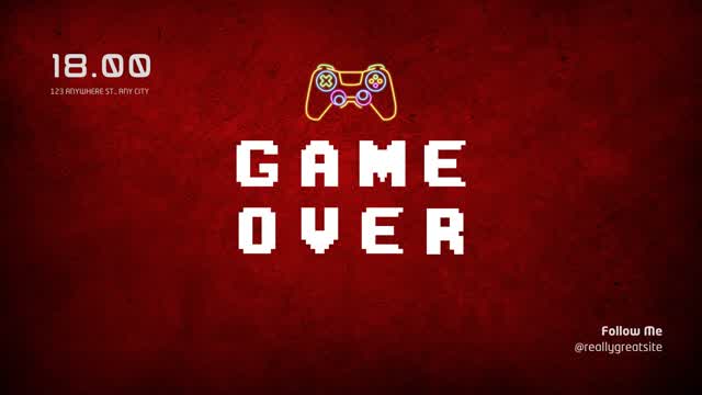 Capture 1 – HALO KING
