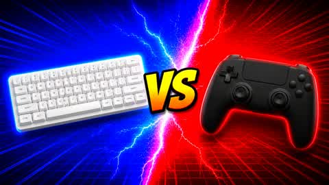 RED VS BLUE STARTING READ 🔴🔵