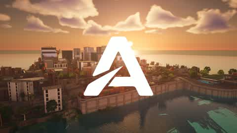 ALESIA RP - SEASON 3 | 🌴