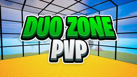 Duo Zone PVP 2v2v2