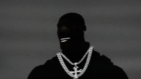 Realistic Hood First Person