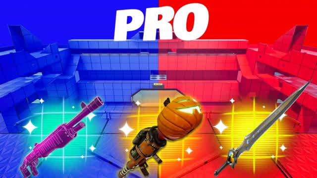 Capture 1 â Pro Red Vs Blue đŽđ”