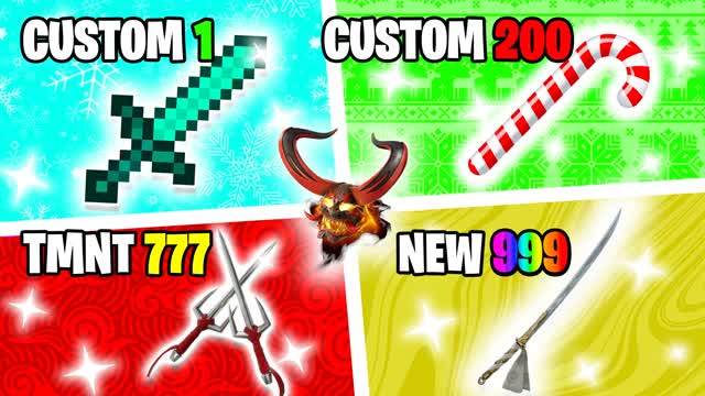 âïžMELEE GUN GAMEâïžONE SHOTđFIRST PERSON