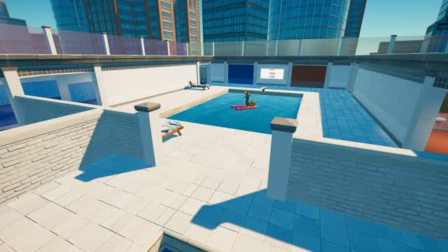 Capture 1 – Pool Party