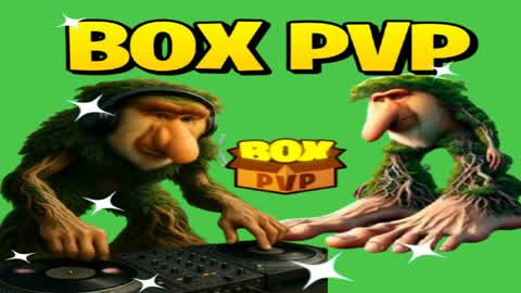 🧠BRR BRR PATAPIM BOX PVP📦