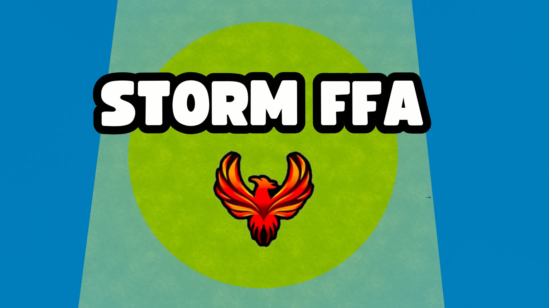 Storm FFA | LAU73