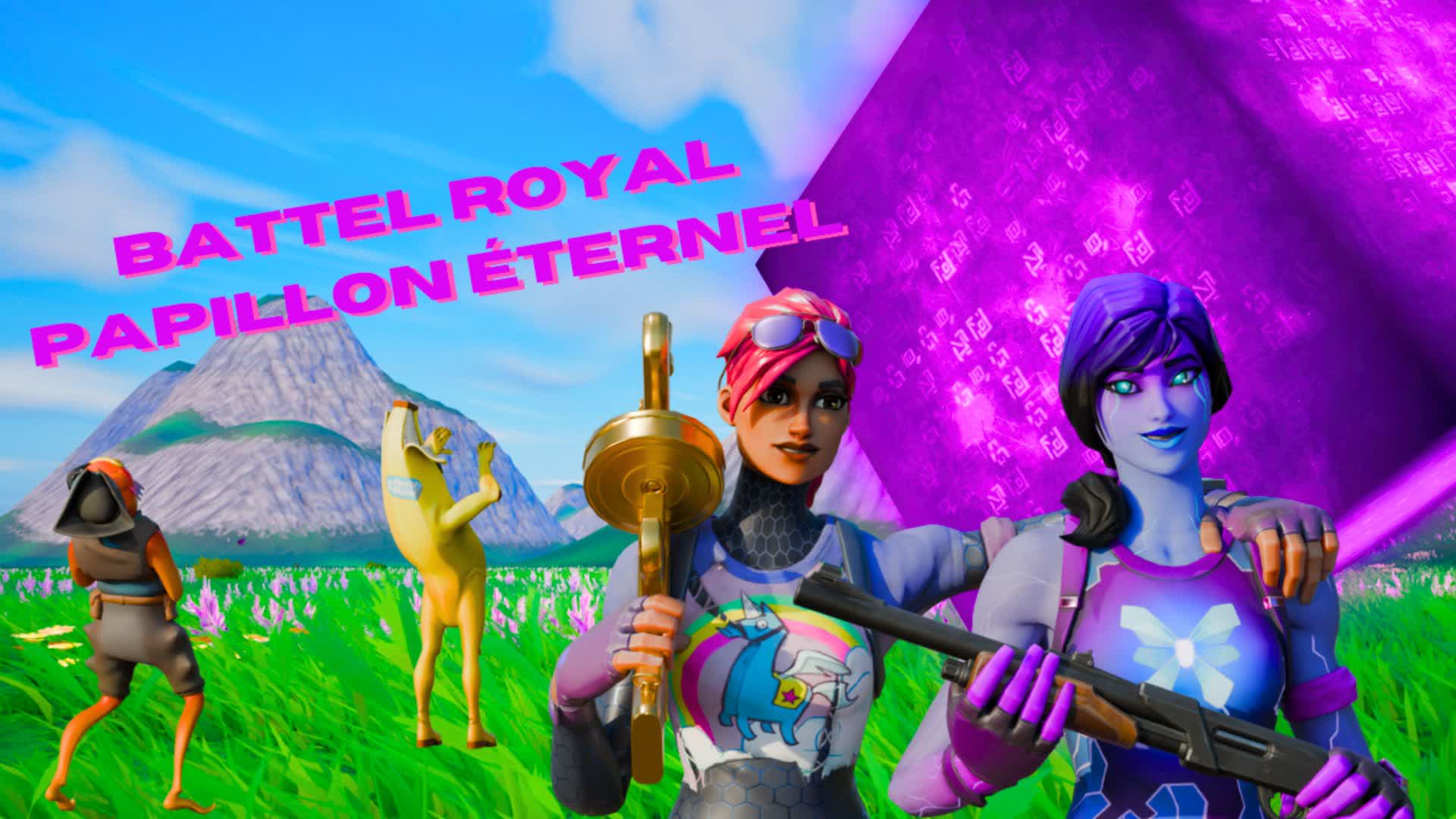 battle-royal-papillon-ternel-4272-6729-2364-papillon