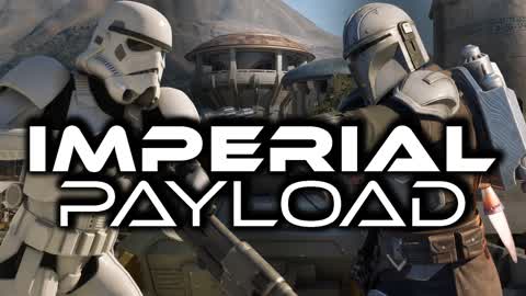 Imperial Payload