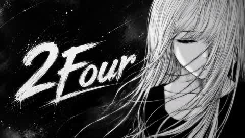 2Four