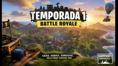 BOILD BR