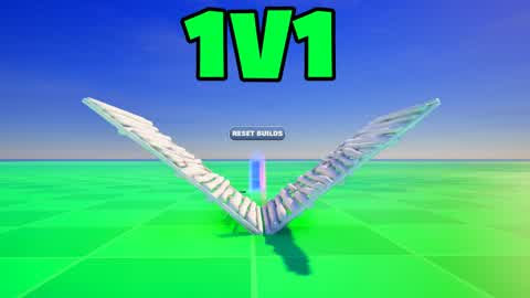 1v1 1vs1