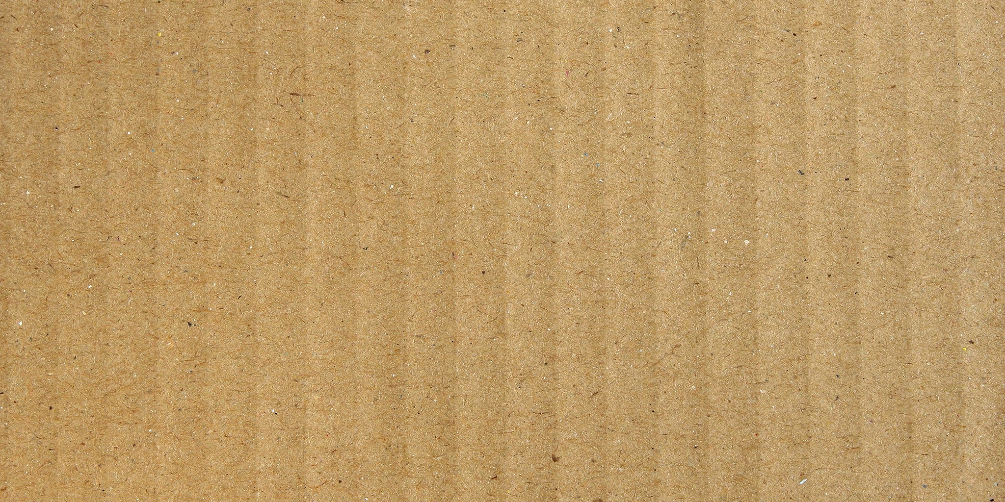 Map Image 2
