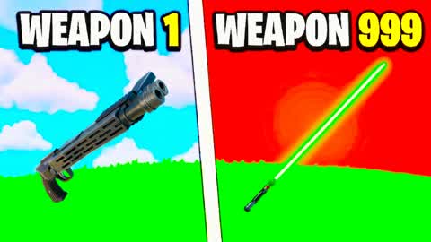 ⭐STAR ONE SHOT🎯GUN GAME