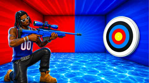 TRICKSHOT SKIRBY PARKOUR BLUR