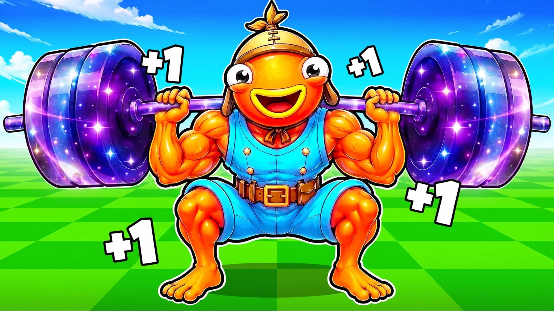 5739-0354-5319
