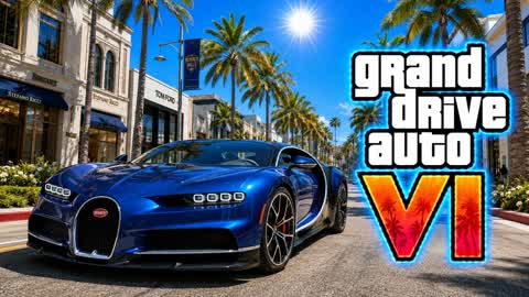 $ (GRANDAUTO DRIVEX VI7] [] [] []