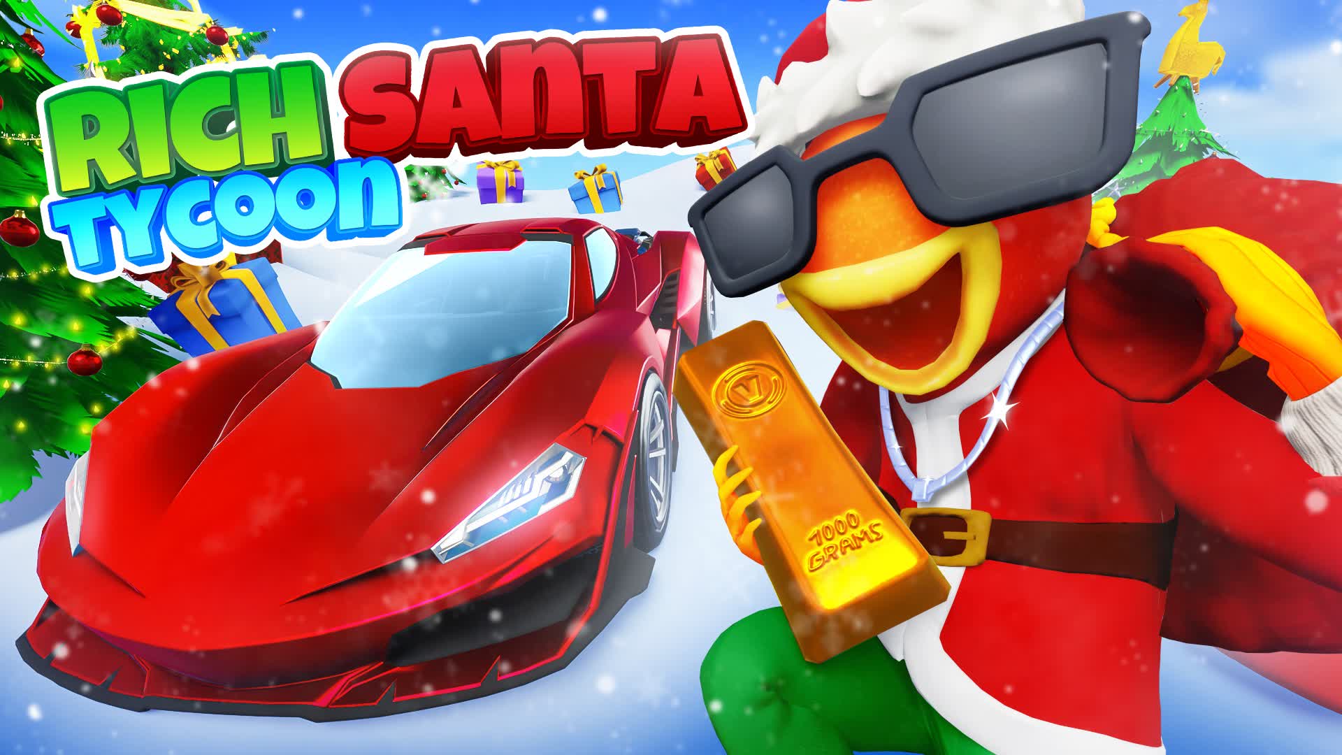 rich-santa-tycoon-7890-1333-1043-percstudios-fortnite