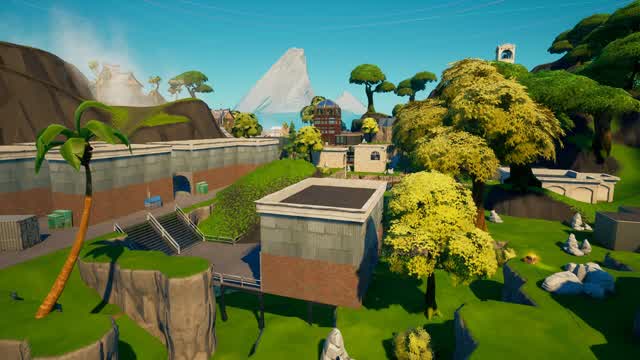 splashy zone wars chapter 3 season 7