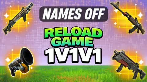 1V1V1 1V1V1 RECHARGE NOMS NON