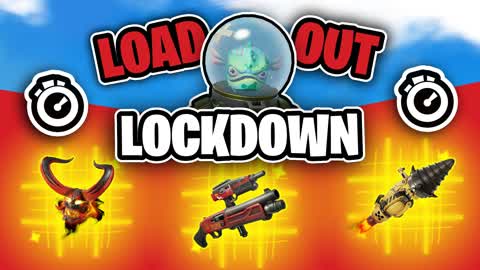 Loadout Lockdown