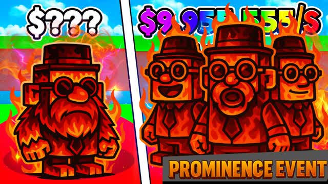 STEAL A BRAINROT【TYCOON】