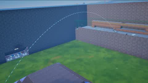 Epic FFA (V1.0)