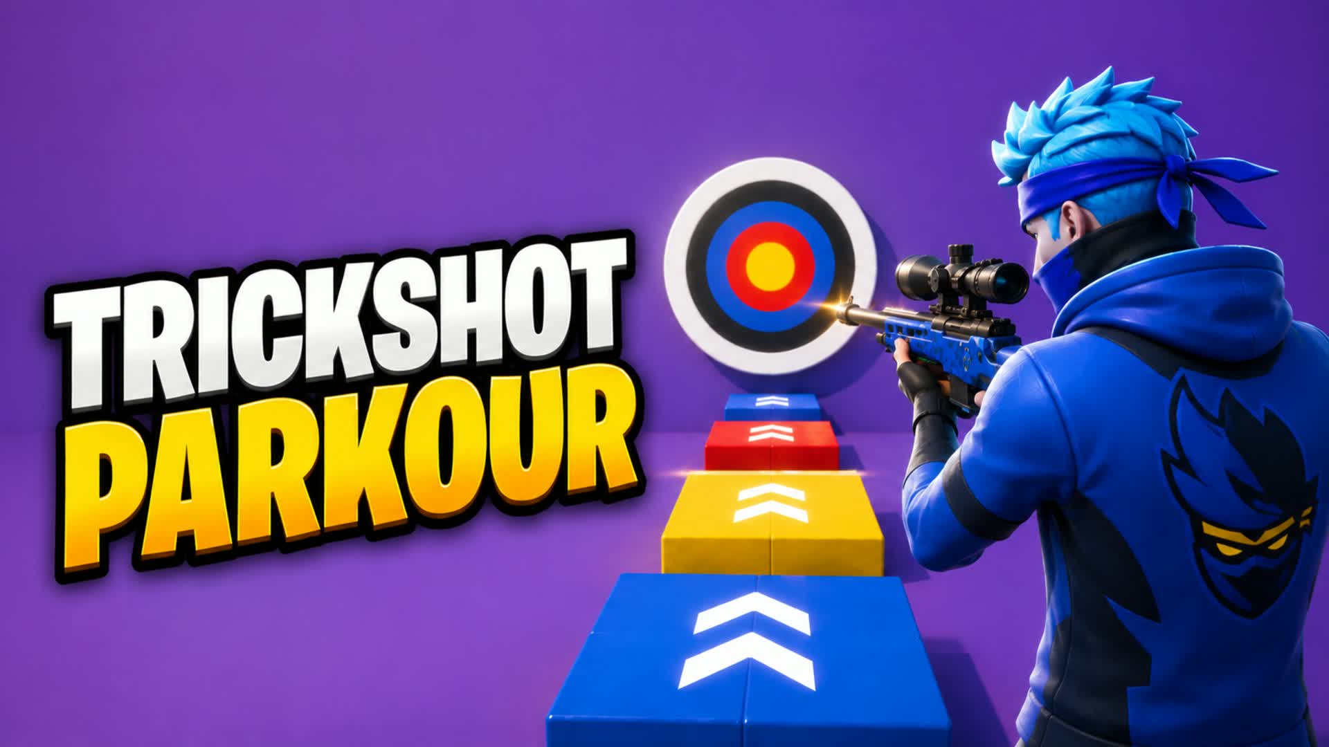 🎯 TRICK SHOT FUN 333 🎯