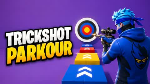 🎯 TRICK SHOT FUN 333 🎯