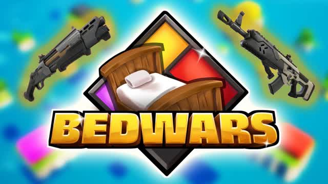 Capture 1 – Bedwars Duos (Minor Fixes)