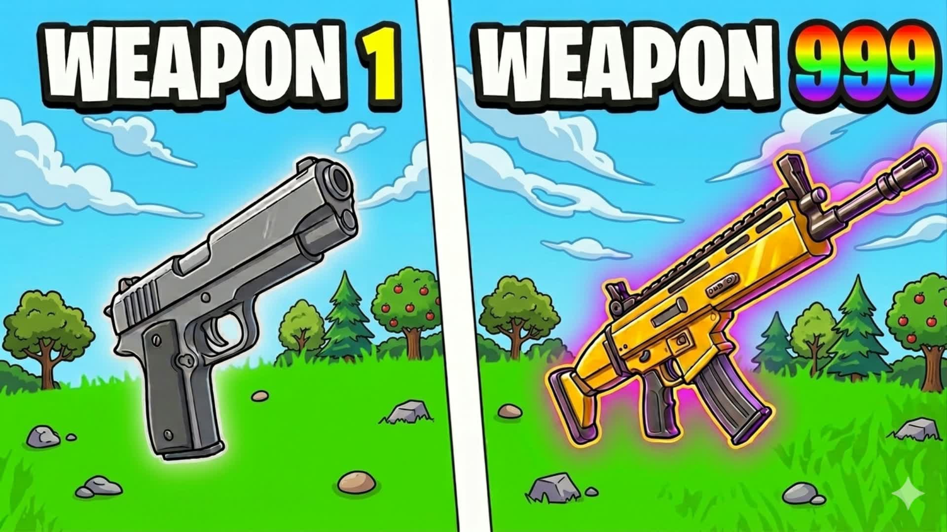 😎 ティルテッド銃ワンショットゲーム🔫