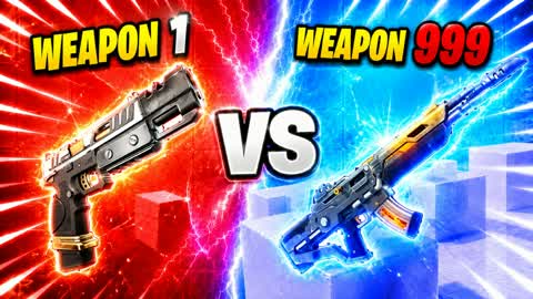 🤩PEAK WC GUN GAME🔫