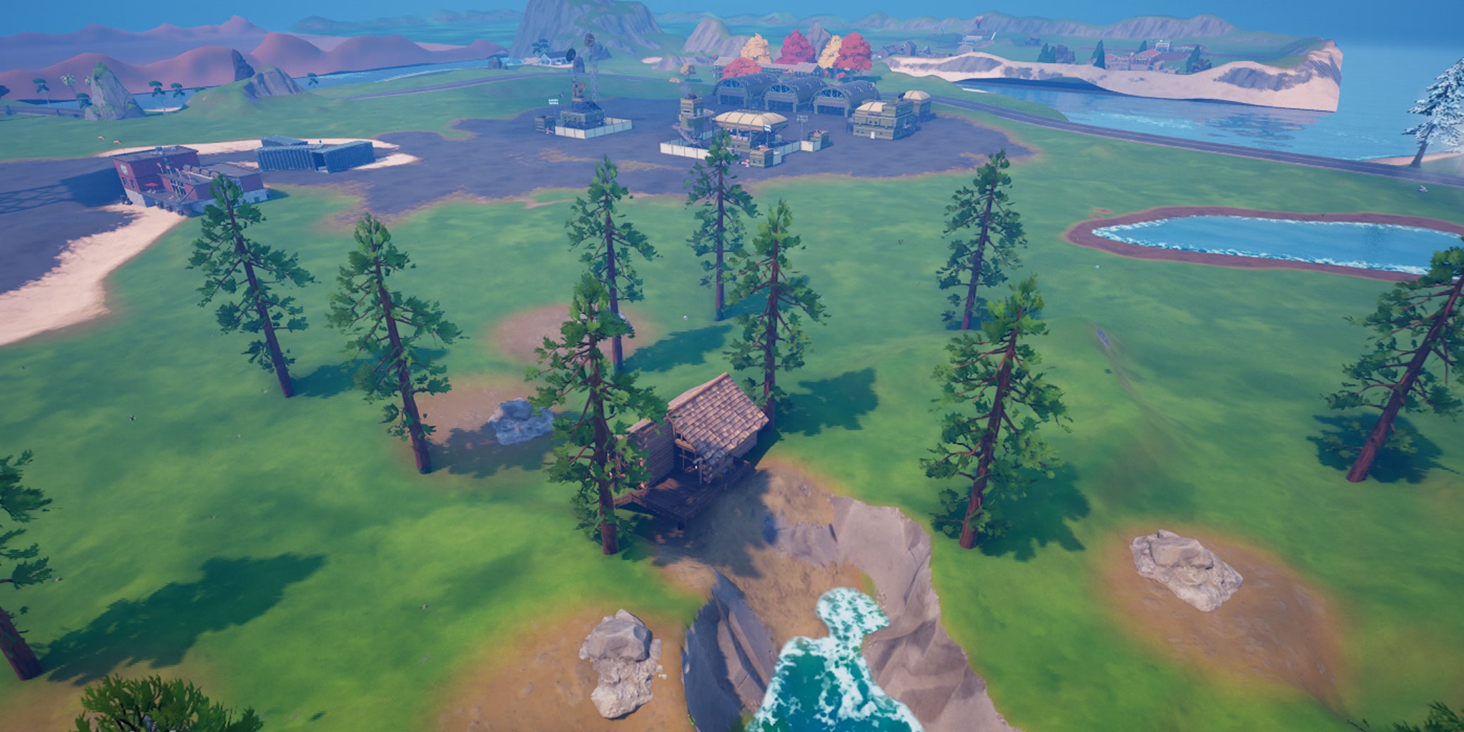 Map Image 2