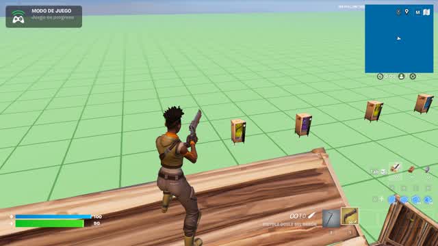 MAMOOTH ONLY FIGHTS 🔥