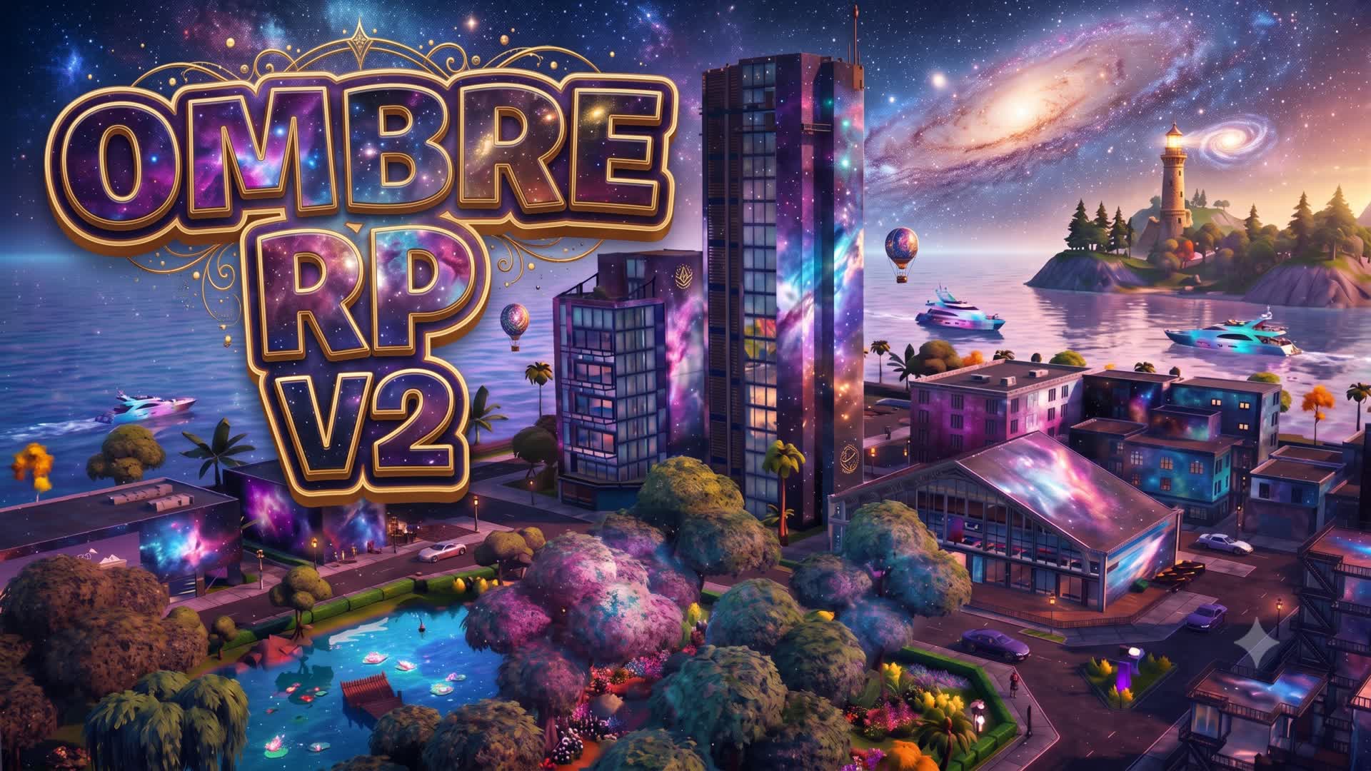 9254-9337-2130