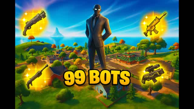 GREASY GROOVE BOTS czogi