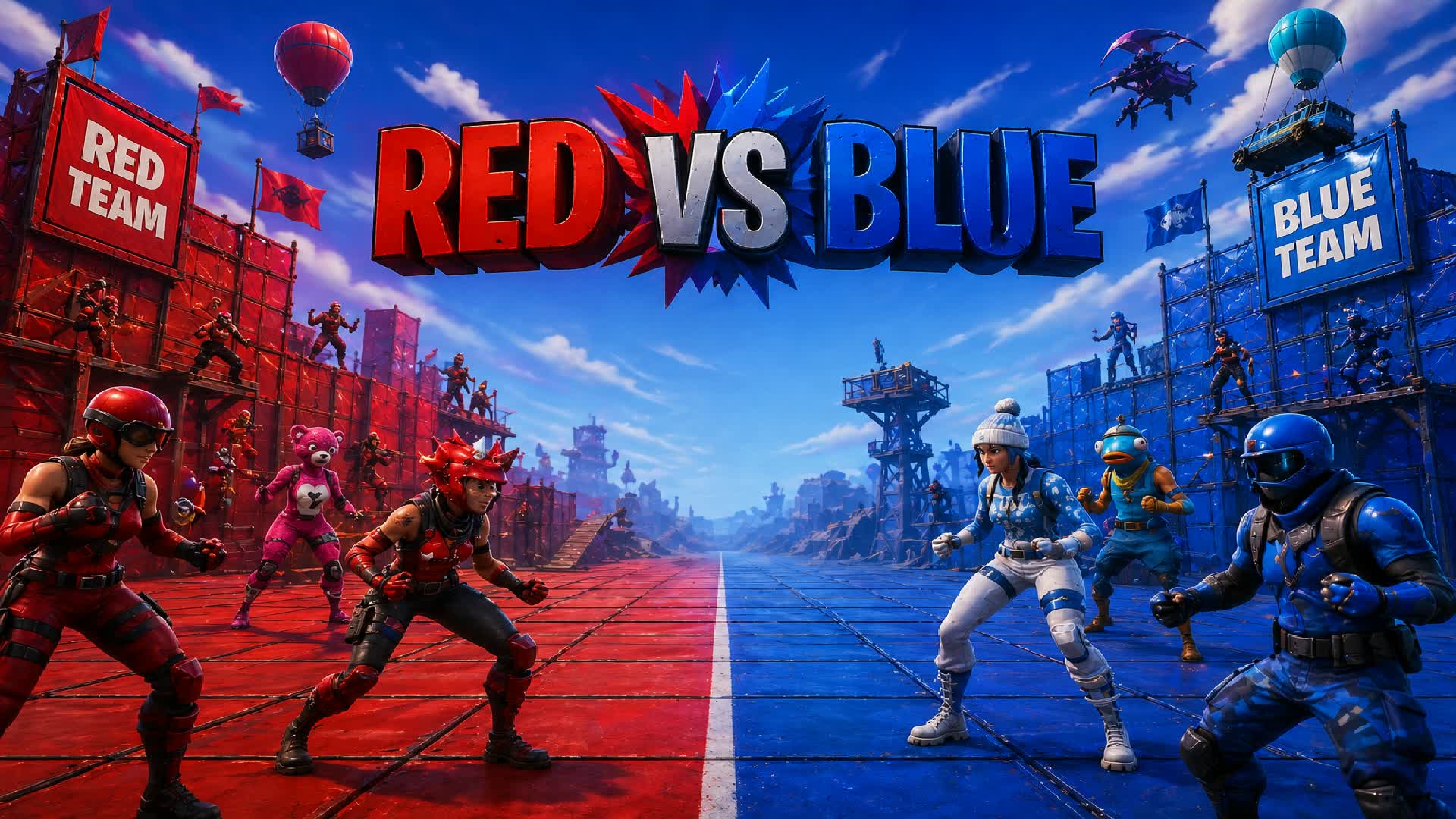 rvb rvb rvb new
