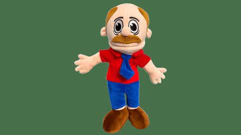 Survival Island with Caves1