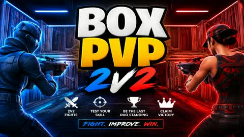 Box2v2