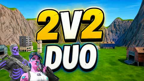 2v2 DUO\ WW5
